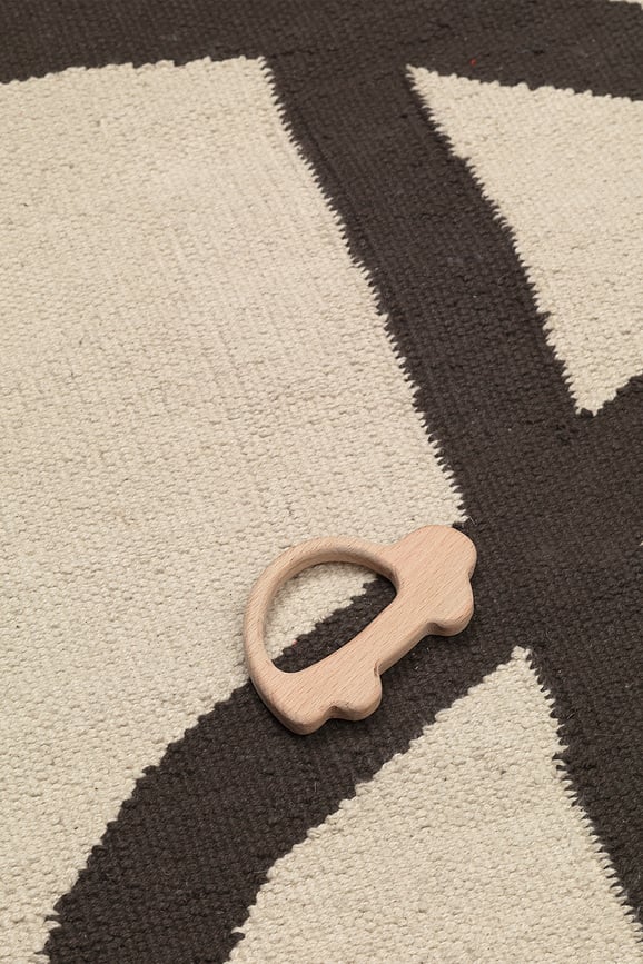 Lane Tepih 70 x 105 cm