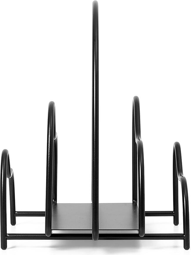 Lithos Εφημεριδοθήκη