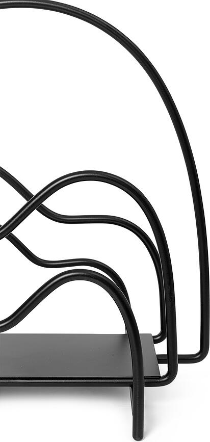 Lithos Εφημεριδοθήκη