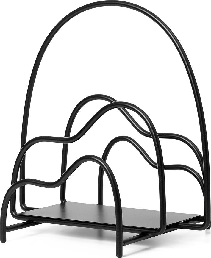 Lithos Stalak za Novine