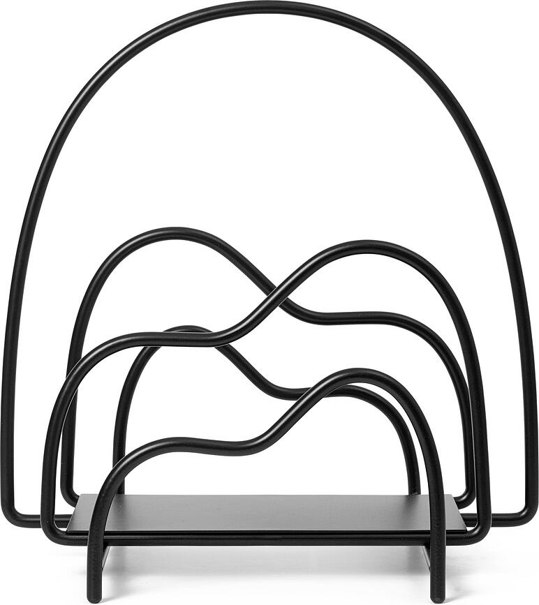 Lithos Stojalo za časopise