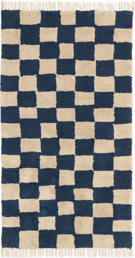 Mara Tapis 90 x 150 cm