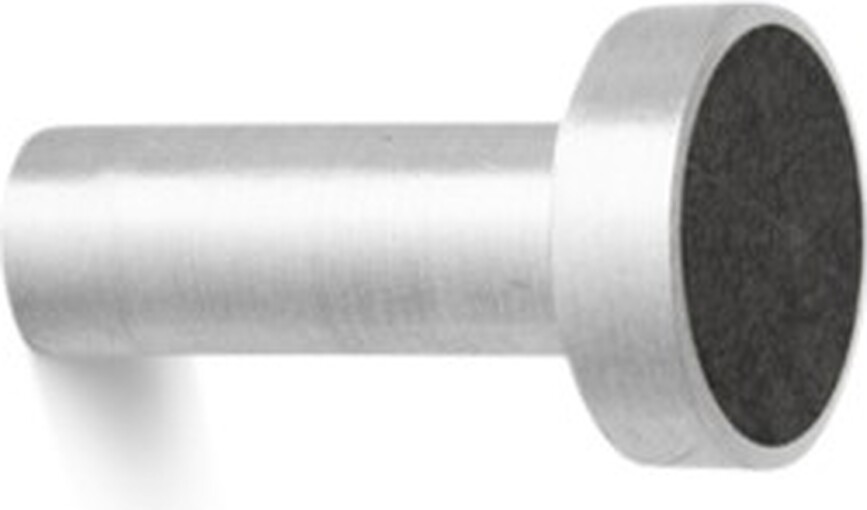 Marble Cintre 2 cm, marron