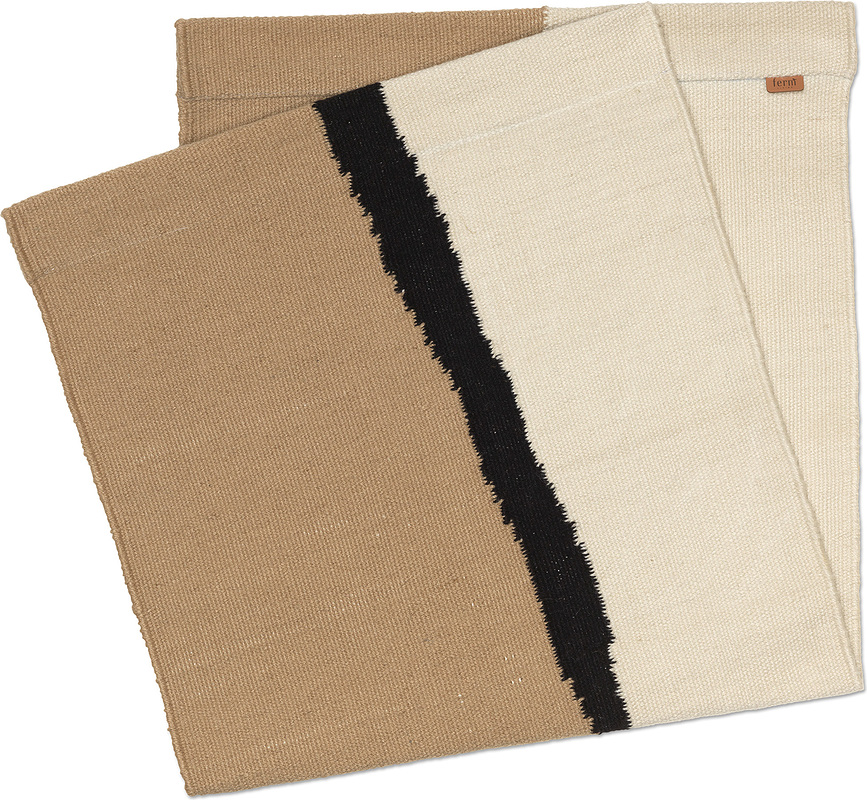 Μαξιλάρι Καθίσματος, για Καρέκλα Desert Soil