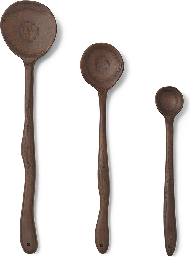 Meander Cuillère 20 cm