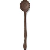 Meander Spoon 25 cm