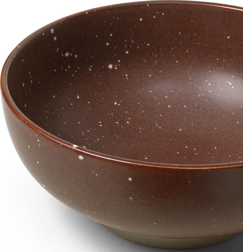 Midi Μπολάκια σνακ, 3 τμχ