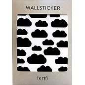 Mini Wall stickers