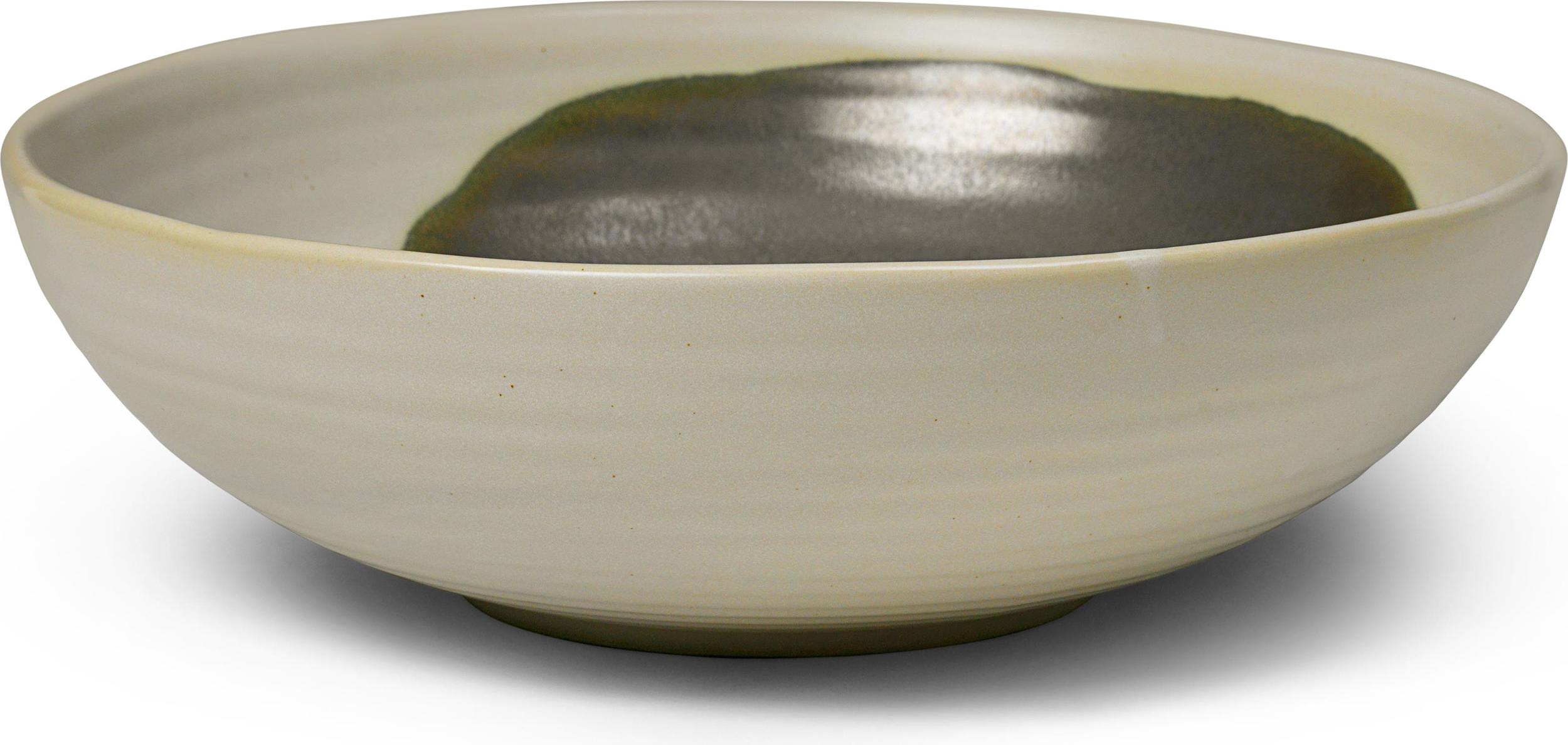 Misa Omhu 28 cm