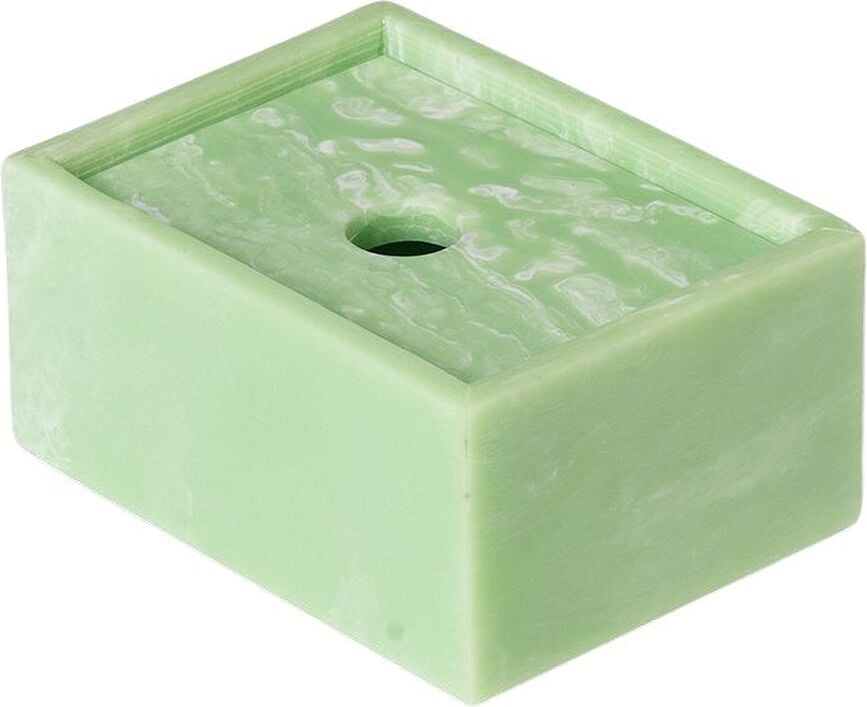 Mist Δοχείο Αποθήκευσης, 7,5 x 10 εκ., μέντα