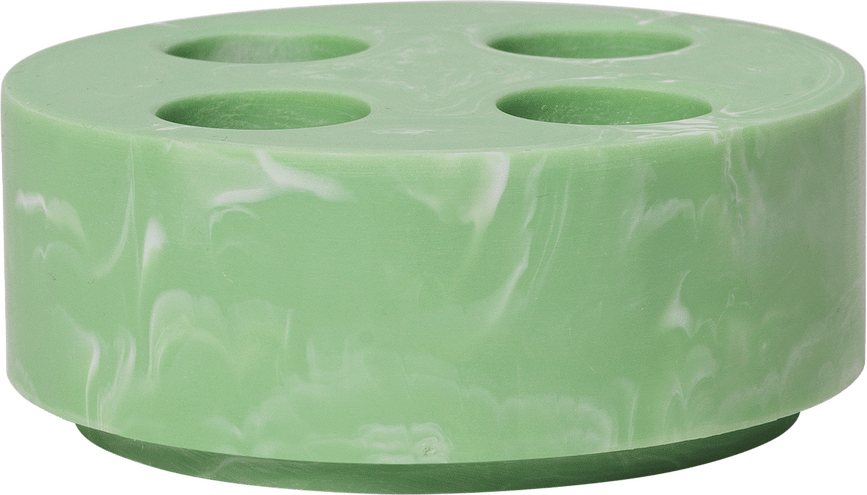 Mist Držač za Četkice za Zube menta