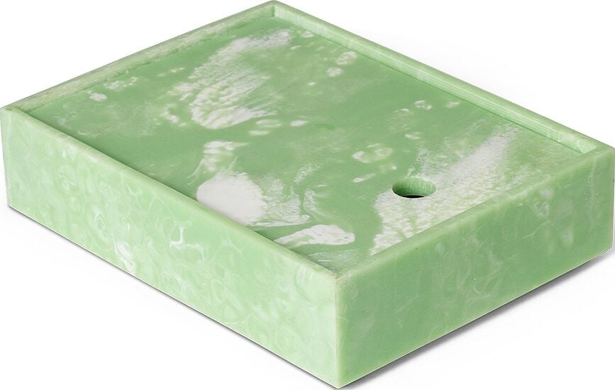 Mist Kutija za pohranu 15 x 20 cm menta