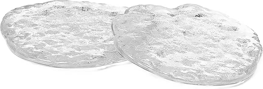 Momento Assiettes 11 cm, Lot de 2