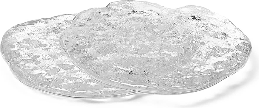 Momento Krožniki, 11 cm, 2 kosa