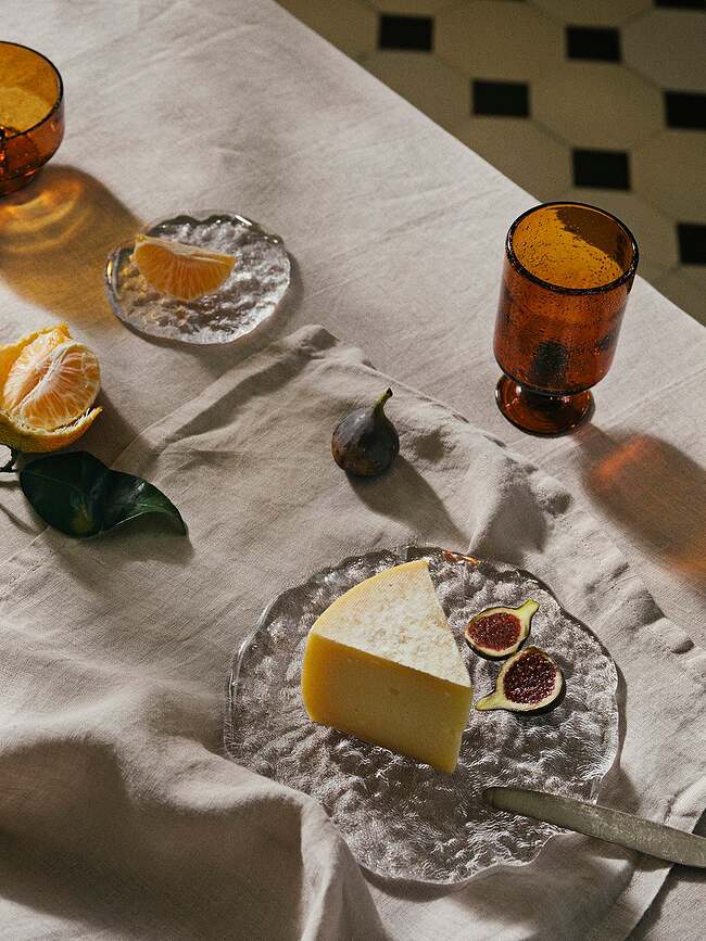 Momento Πιατάκια, 11 εκ., 2 τμχ