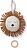 Music Mobile Mobile Musical, lion, naturel