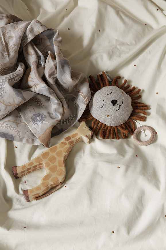 Music Mobile Muzički Mobitel motiv lava prirodni