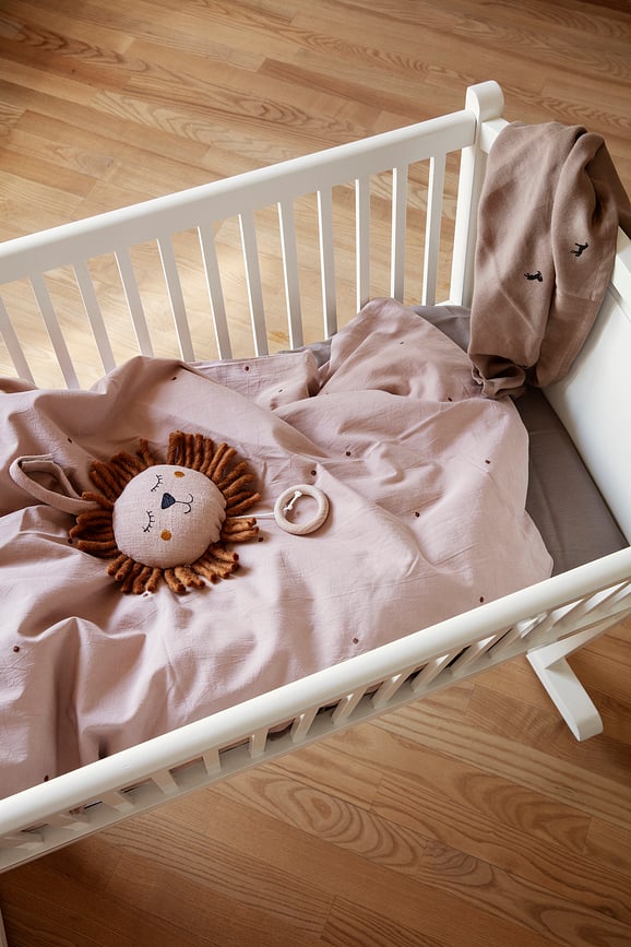 Music Mobile Muzički Mobitel motiv lava prirodni