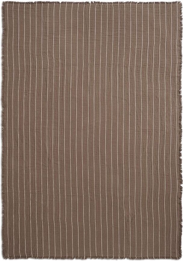 Narzuta Aires 160 x 240 cm