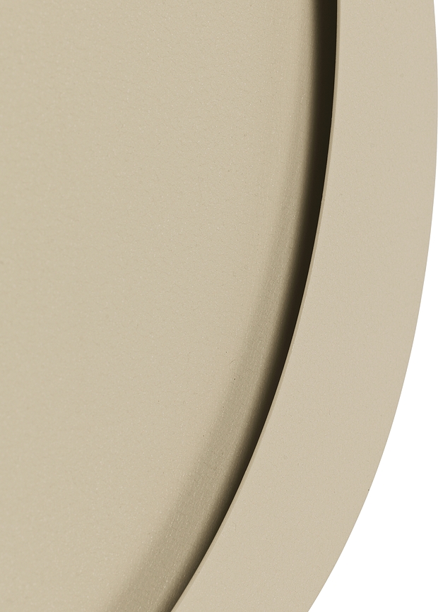 Neba Applique murale, 45,5 cm, couleur cachemire