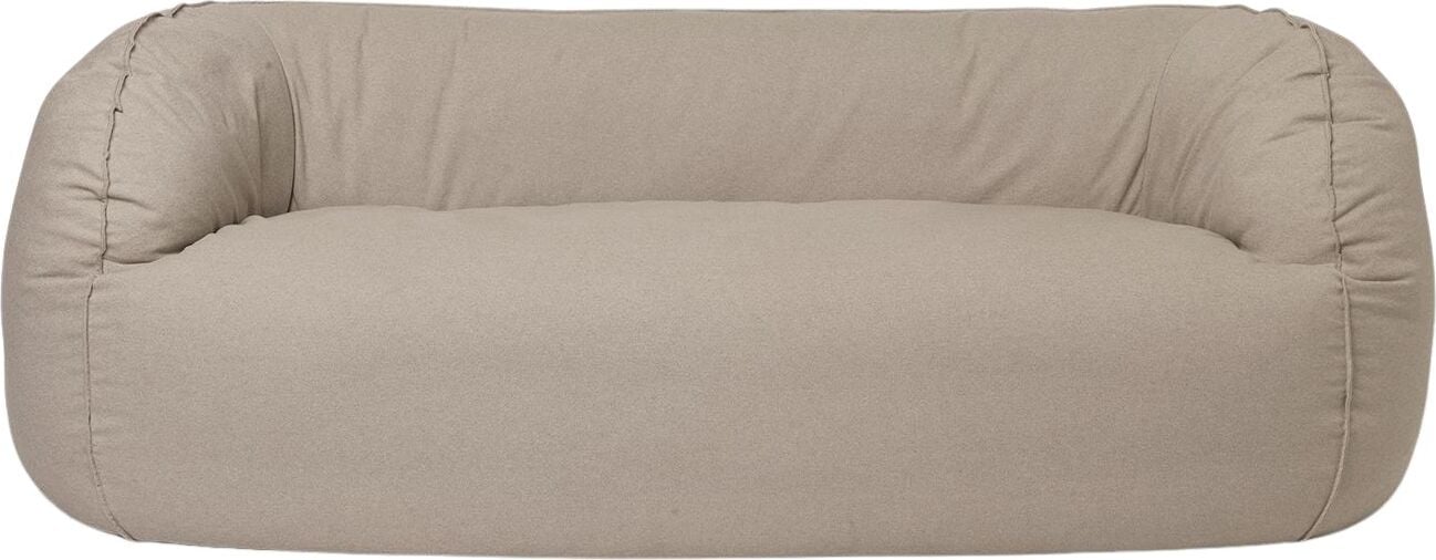 Nesten 2-Sitzer-Sofa
