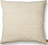 Nettle Coussin, 50 x 50 cm, naturel