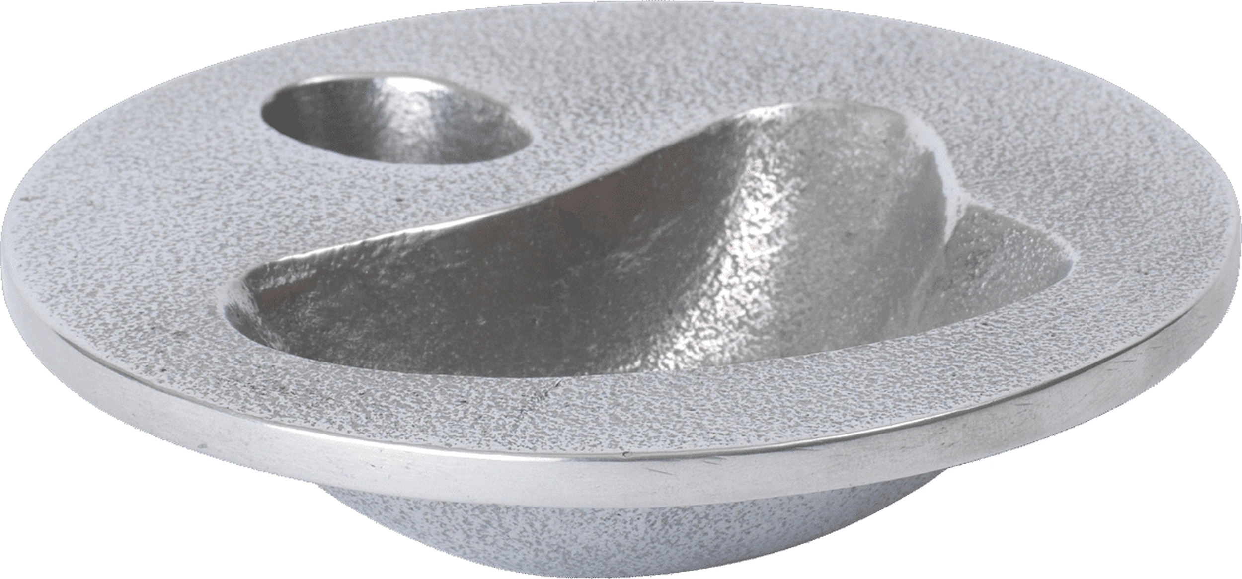 Niche Dekoratives Tablett 9,5 cm