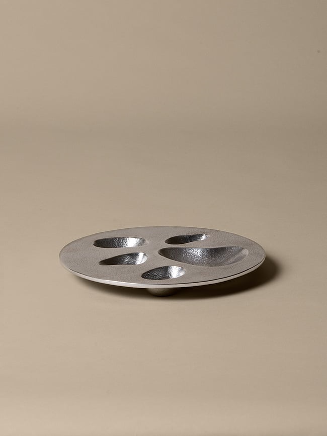 Niche Pladanj dekorativni 22 cm