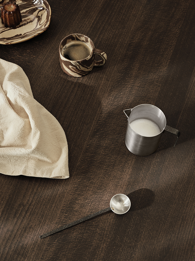 Obra Cuillère à café