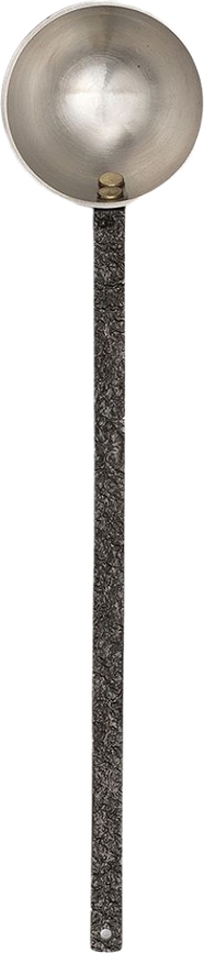 Obra Cuillère à café