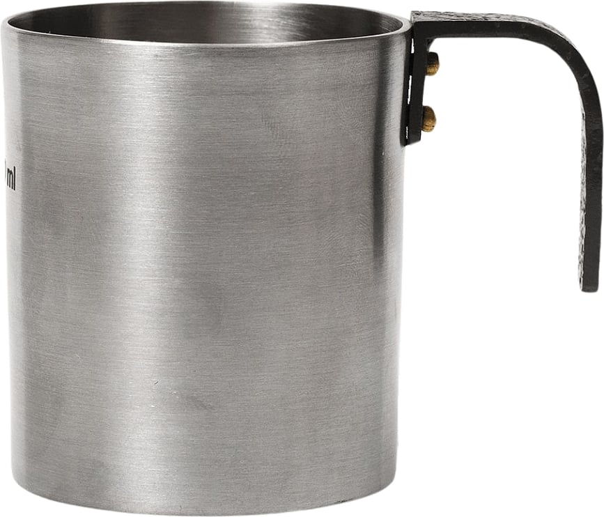 Obra Kuhinjska merica