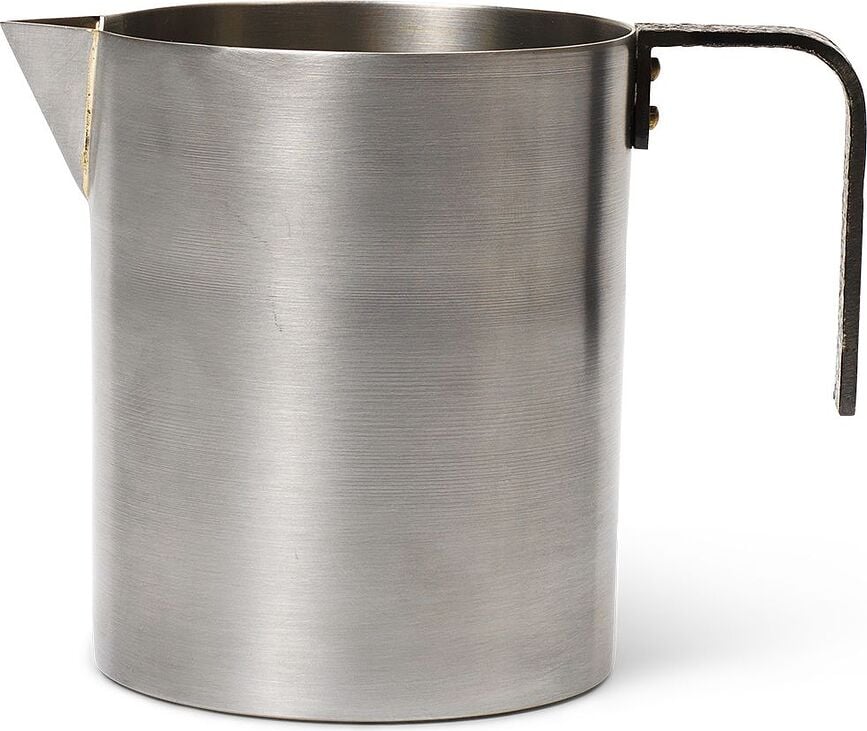 Obra Mliječnik 400 ml