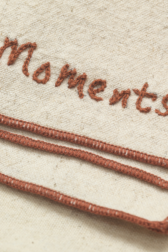 Occasion Serviete, 4 kosi