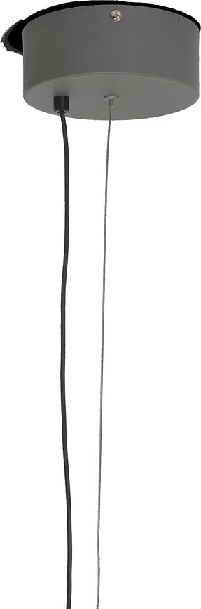 Oeste Lampa viseća pješčana