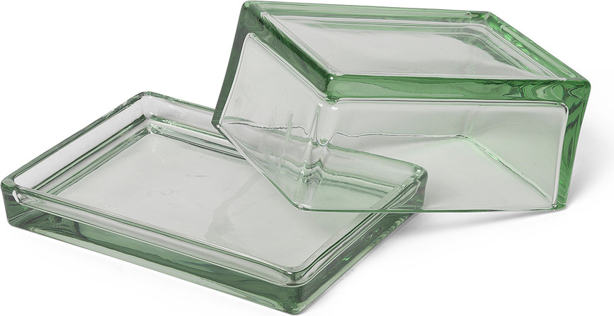 Oli Maslacnica 12,4 cm