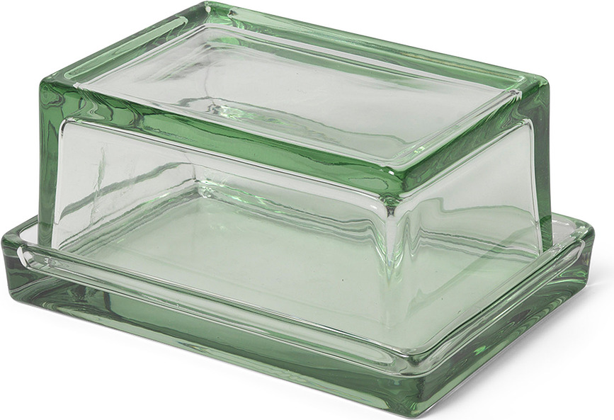 Oli Maslenica, 12,4 cm