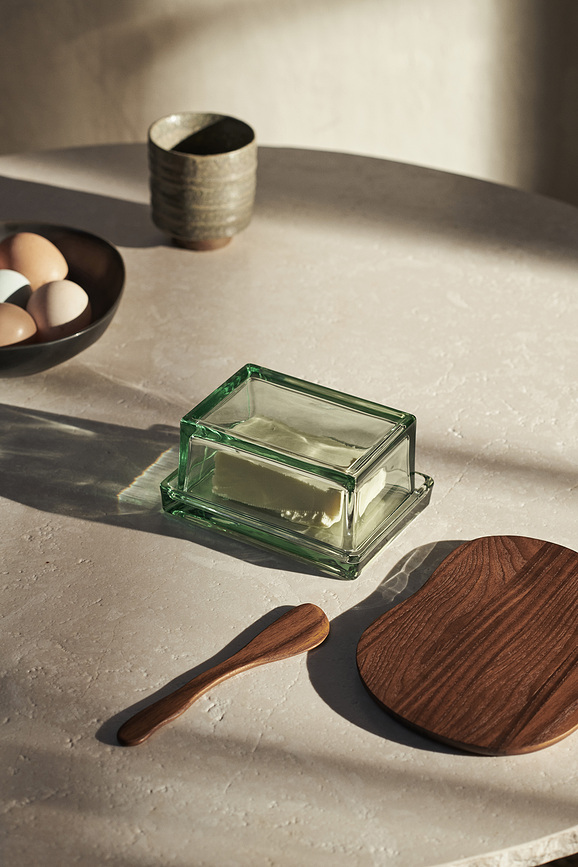 Oli Maslenica, 12,4 cm