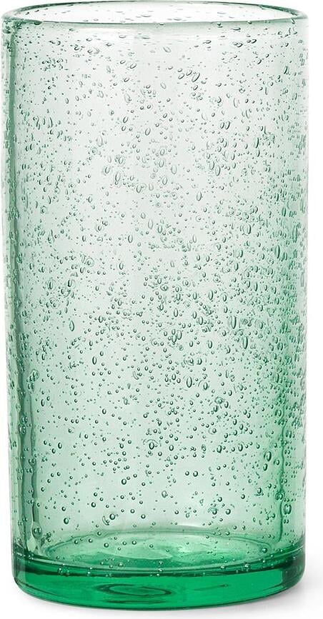 Oli Wasserglas 220 ml