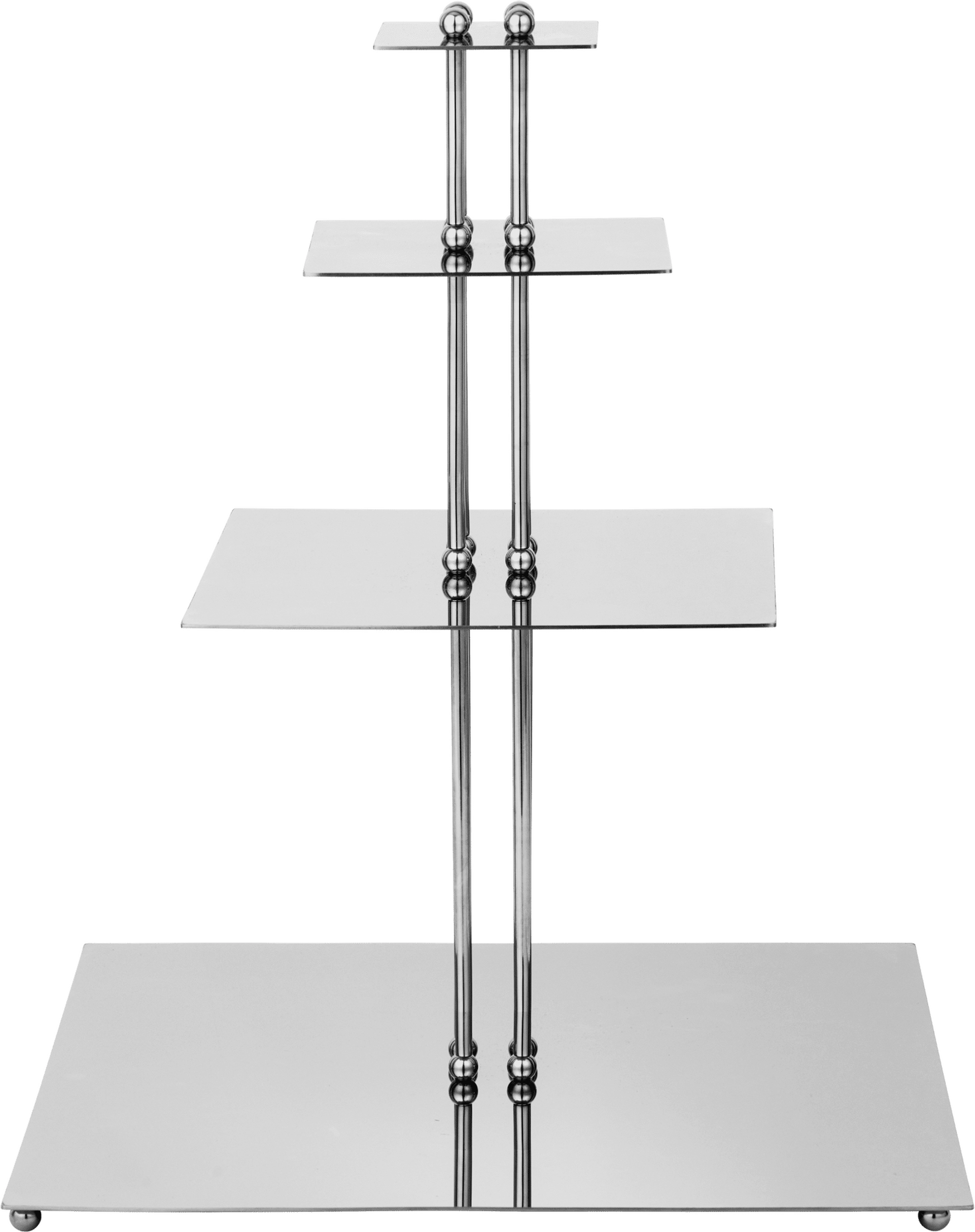Orbelle Etagere