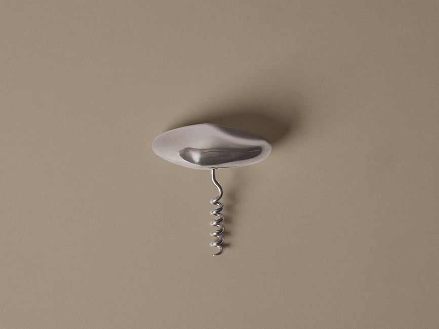 Orevo Vadičep srebrni