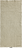 Organic Serviette 50 x 100 cm, gris-beige