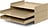Organizer Ferm Living 2 x 2 w kolorze kaszmiru
