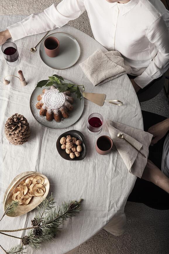 Pala para Tartas Fein