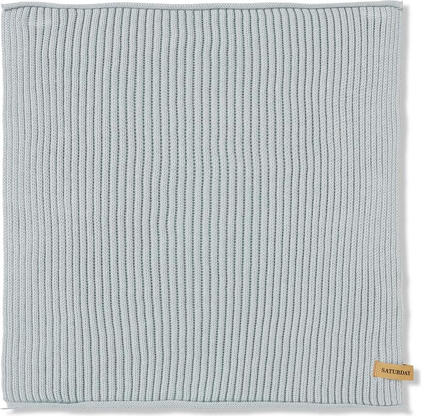 Paños de cocina Day, 7 unidades