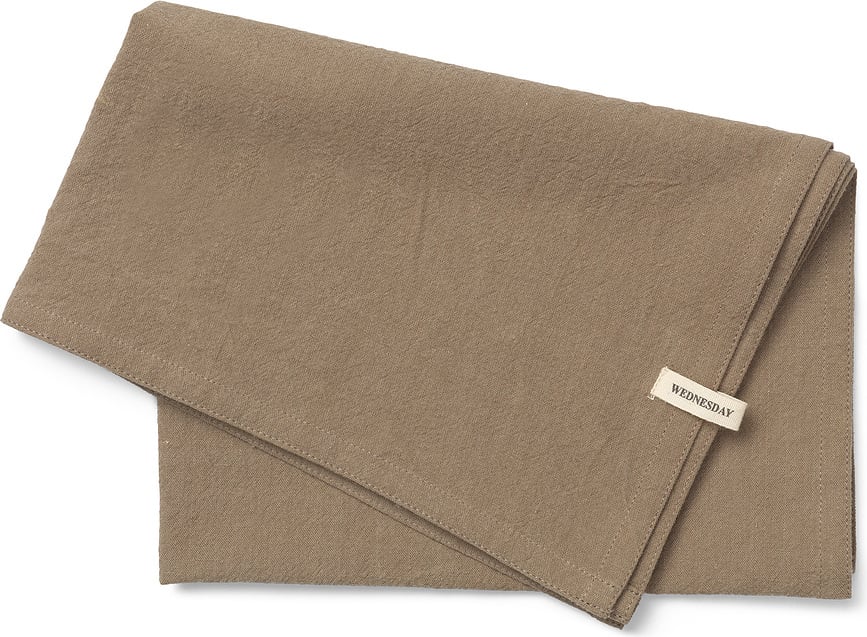 Paños de Cocina Day Calm, 50 x 70 cm, Pack de 7 unidades