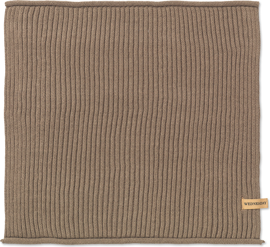 Paños de cocina Day Calm, Pack de 7