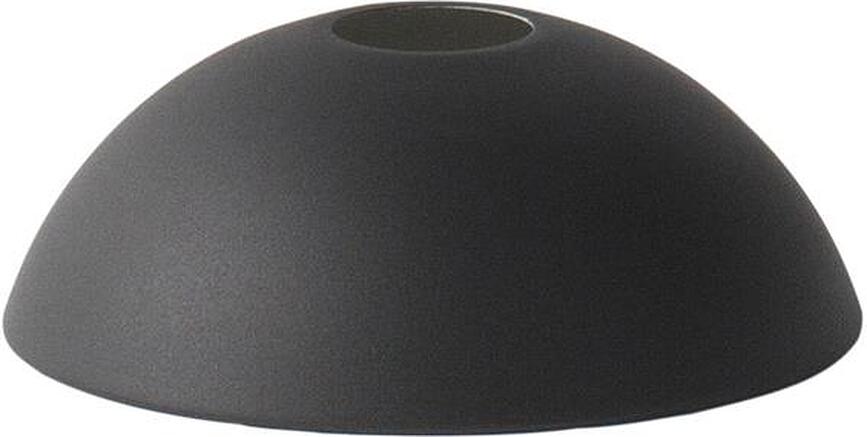Pantalla Hoop, negro