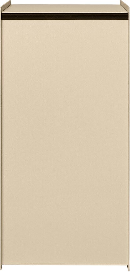 Papelera Sama, 25 cm