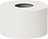 Paralume Disc bianco