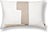 Part Kissen 40 x 60 cm